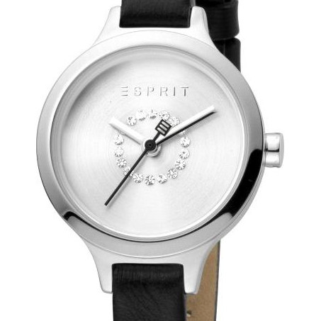 Esprit Zest ES1L089L0025 2