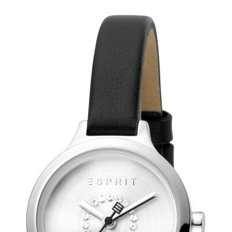 Esprit Zest ES1L089L0025 3
