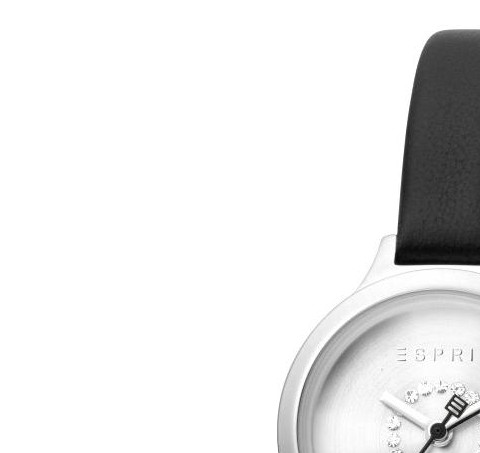 Esprit Zest ES1L089L0025 4