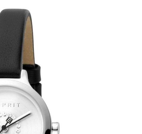 Esprit Zest ES1L089L0025 5