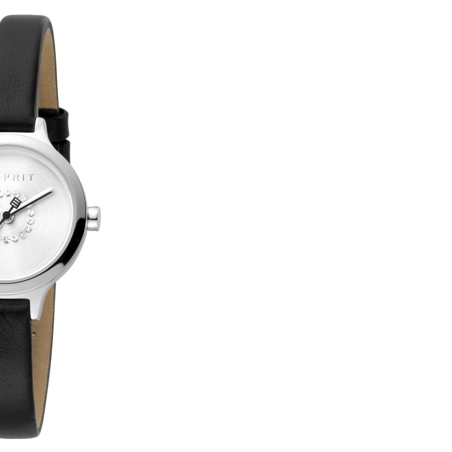 Esprit Zest ES1L089L0025 6