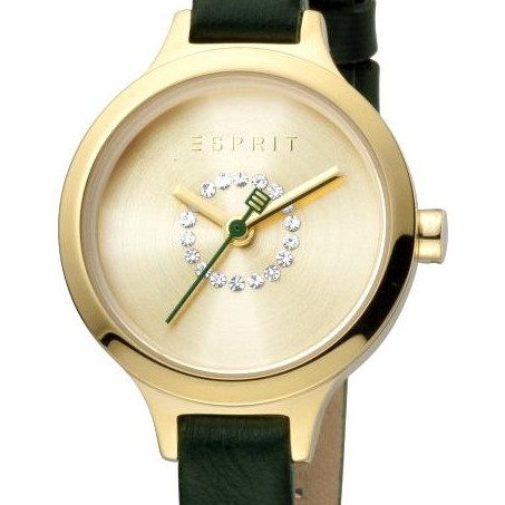 Esprit Zest ES1L089L0035 2