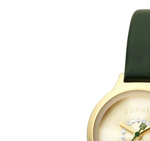 Esprit Zest ES1L089L0035 4