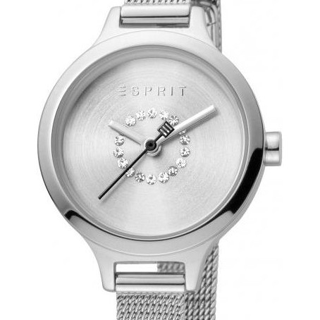 Esprit Zest ES1L089M0055 2
