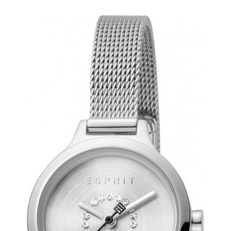 Esprit Zest ES1L089M0055 3