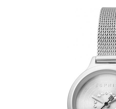 Esprit Zest ES1L089M0055 4