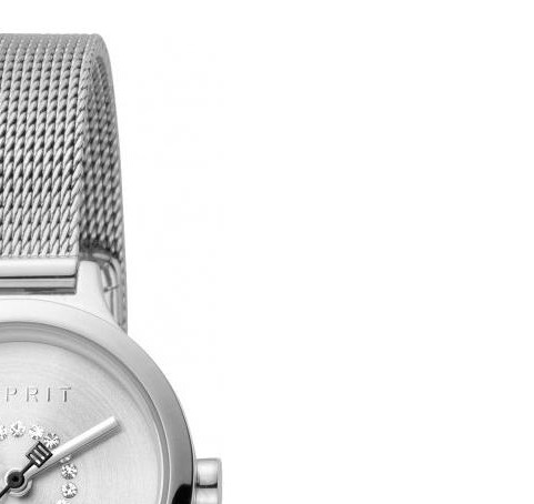 Esprit Zest ES1L089M0055 5