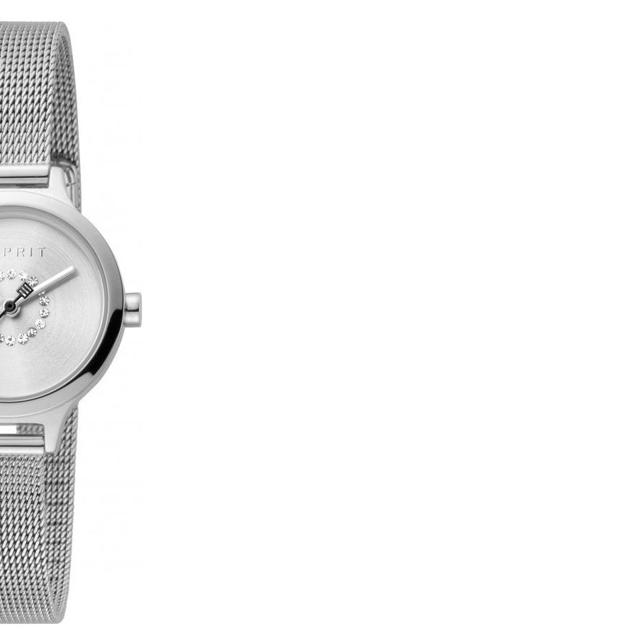 Esprit Zest ES1L089M0055 6