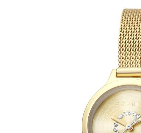 Esprit Zest ES1L089M0065 4