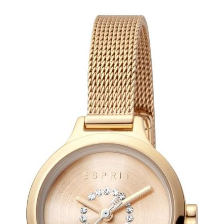 Esprit Zest ES1L089M0075 3