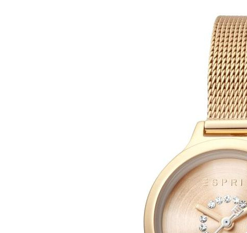 Esprit Zest ES1L089M0075 4