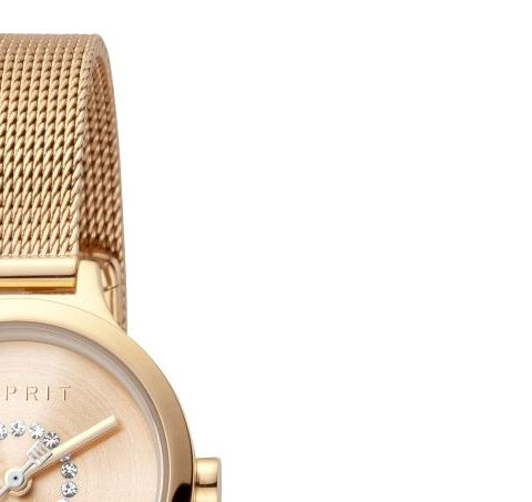 Esprit Zest ES1L089M0075 5