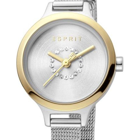 Esprit Zest ES1L089M0085 2