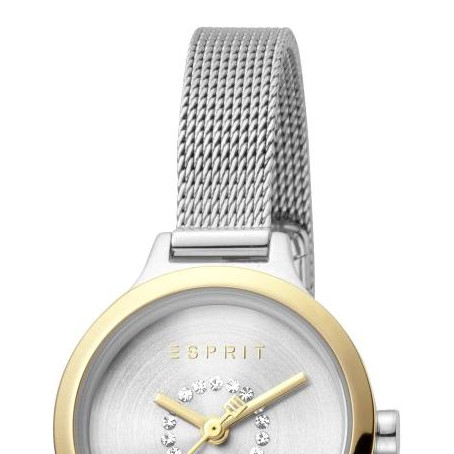 Esprit Zest ES1L089M0085 3