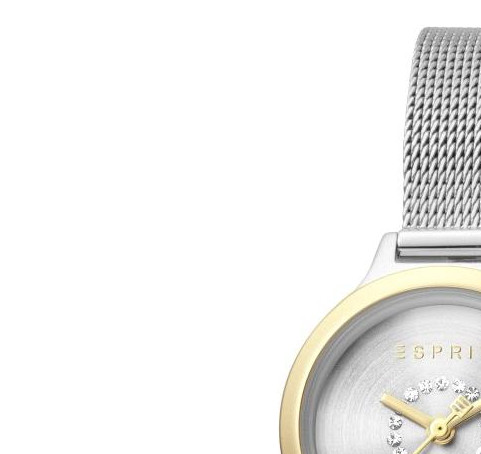 Esprit Zest ES1L089M0085 4