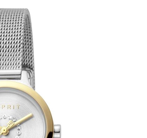 Esprit Zest ES1L089M0085 5