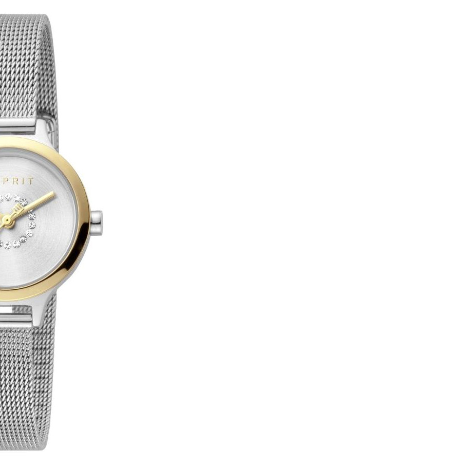 Esprit Zest ES1L089M0085 6