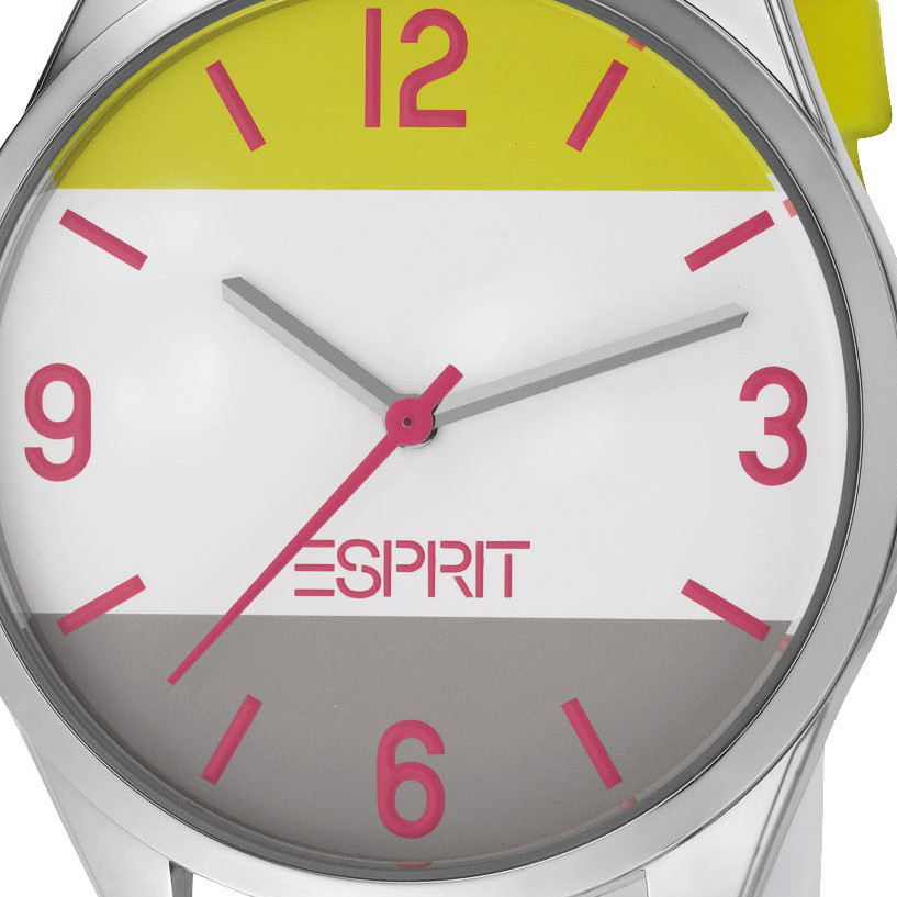 Esprit damskie ES105932001 2