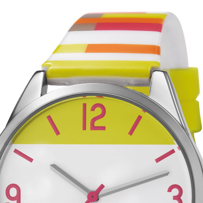 Esprit damskie ES105932001 3