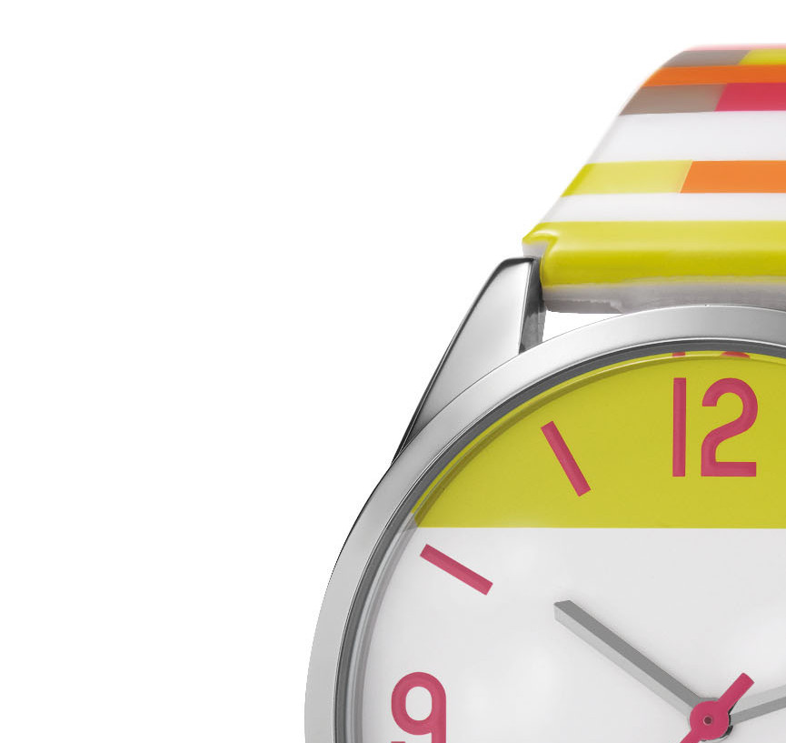 Esprit damskie ES105932001 4