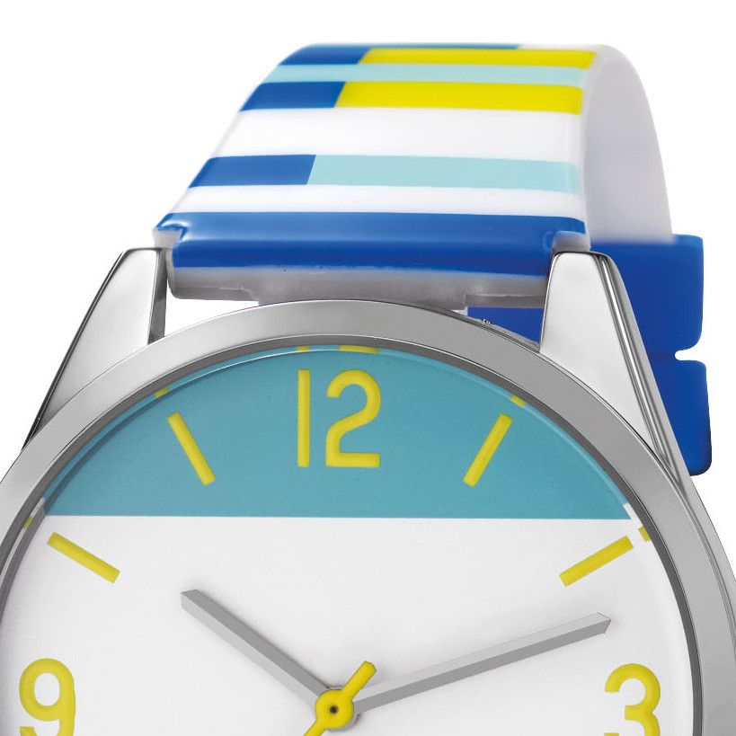 Esprit damskie ES105932006 3