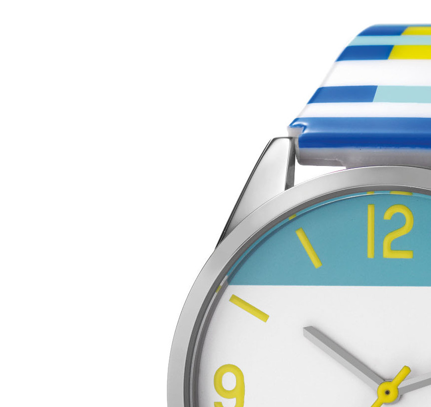 Esprit damskie ES105932006 4