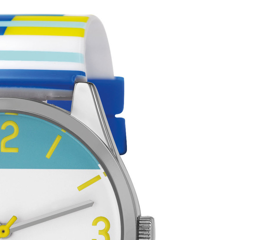 Esprit damskie ES105932006 5