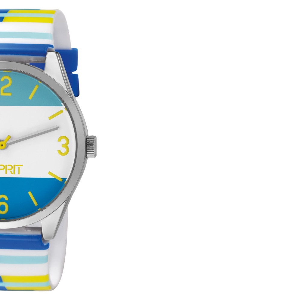 Esprit damskie ES105932006 6