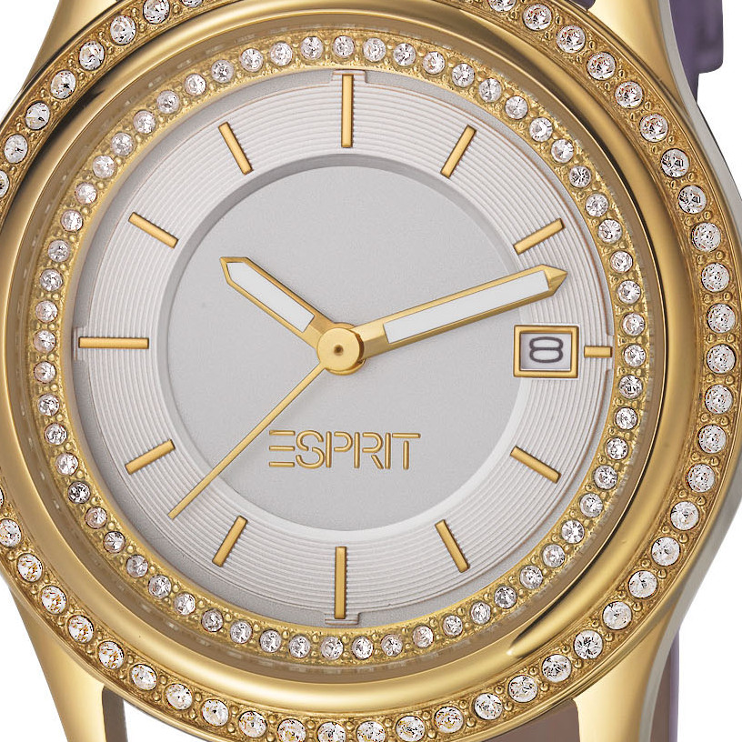 Esprit damskie ES106132004 2