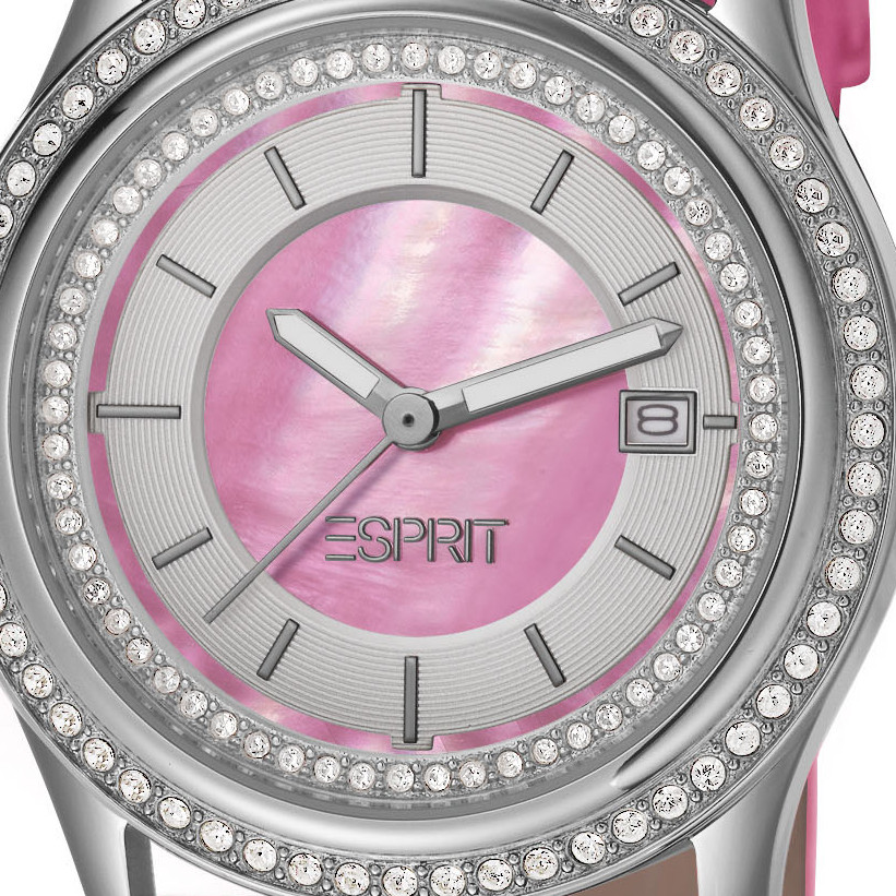 Esprit damskie ES106132005 2