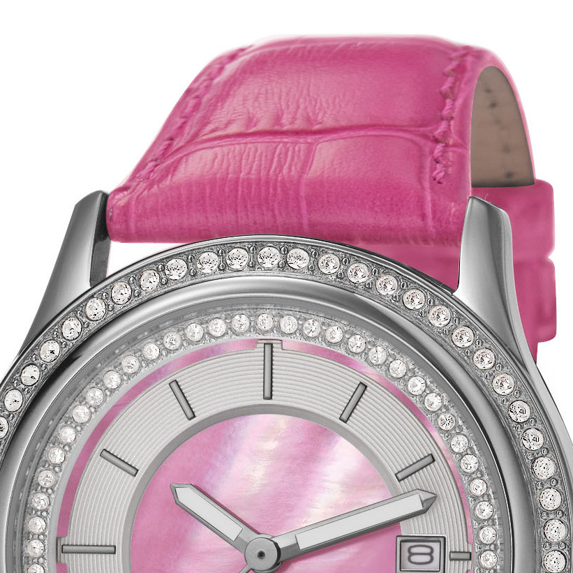 Esprit damskie ES106132005 3
