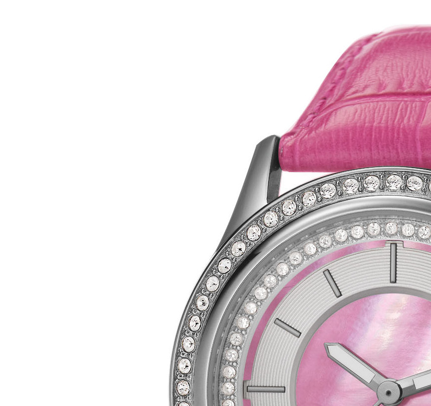 Esprit damskie ES106132005 4