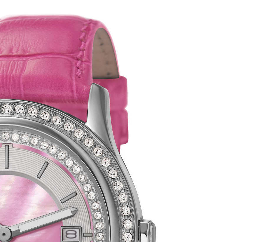 Esprit damskie ES106132005 5
