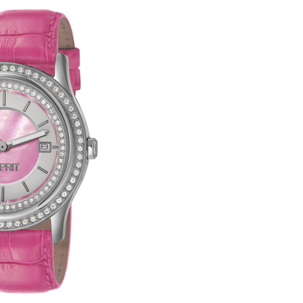 Esprit damskie ES106132005 6