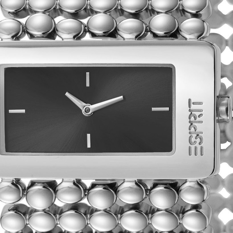 Esprit damskie ES106152001 2