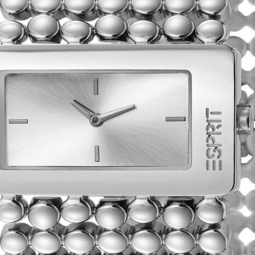 Esprit damskie ES106152002 2