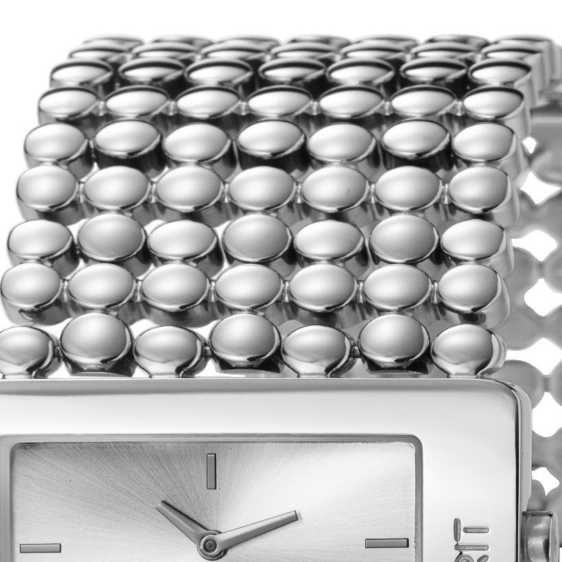 Esprit damskie ES106152002 3