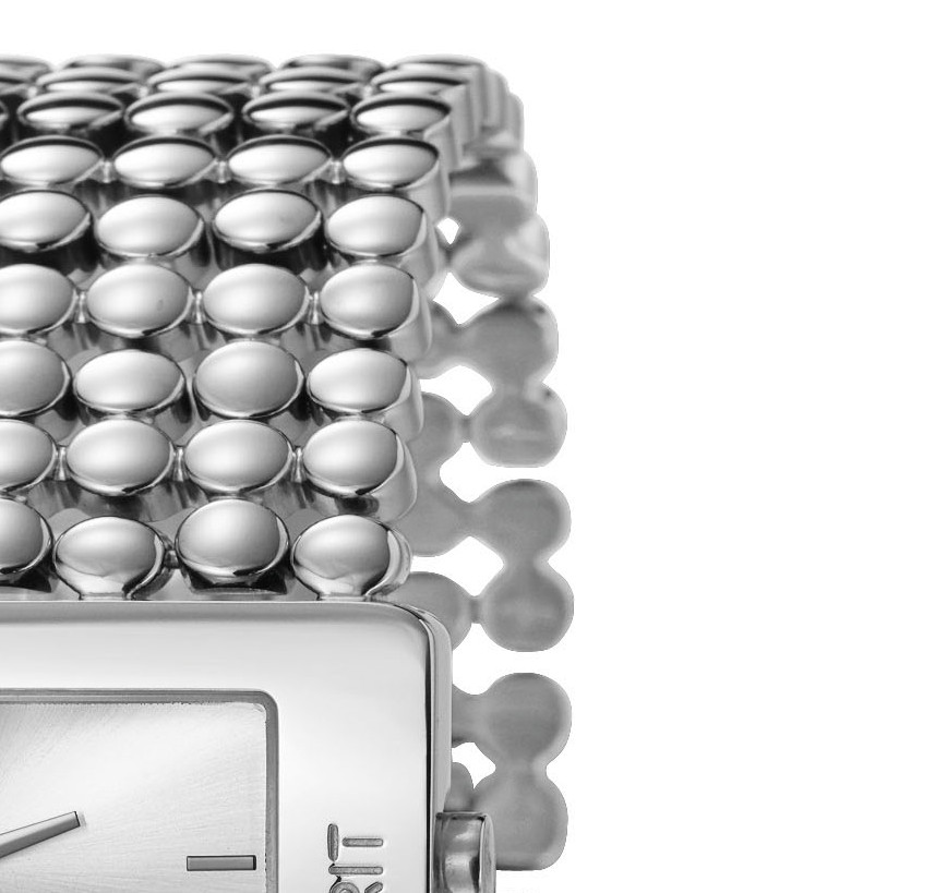 Esprit damskie ES106152002 5