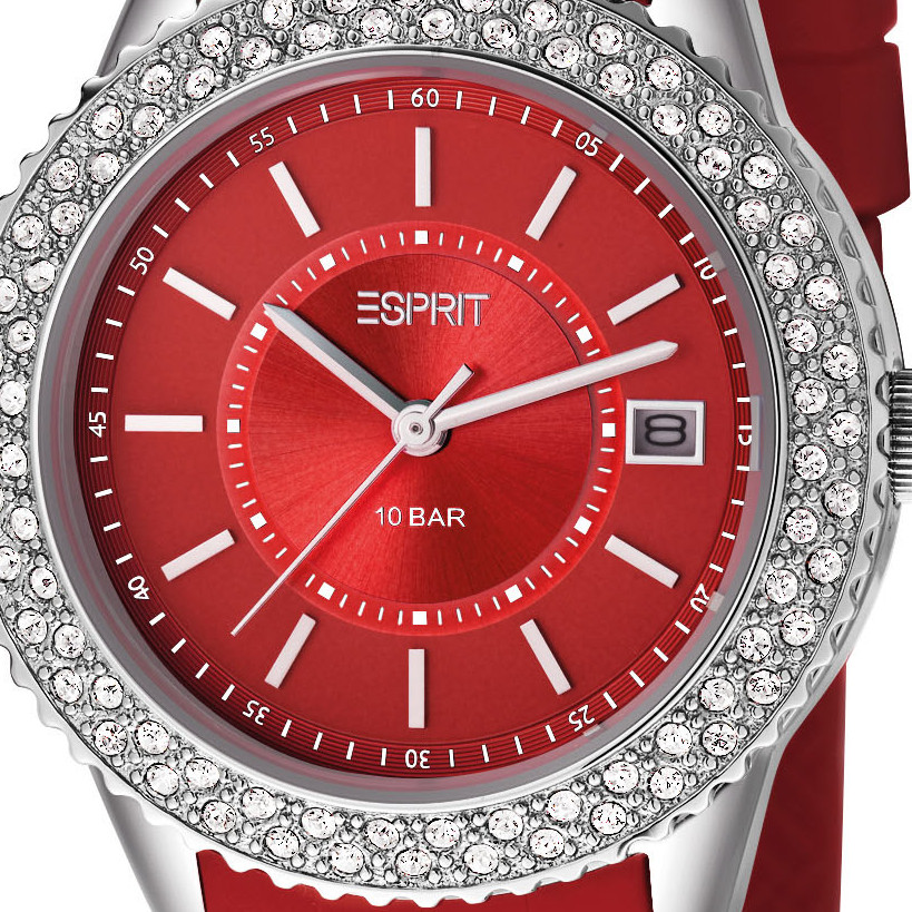 Esprit damskie ES106212007 2