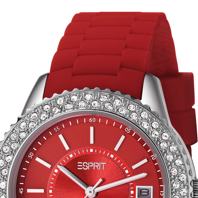 Esprit damskie ES106212007 3