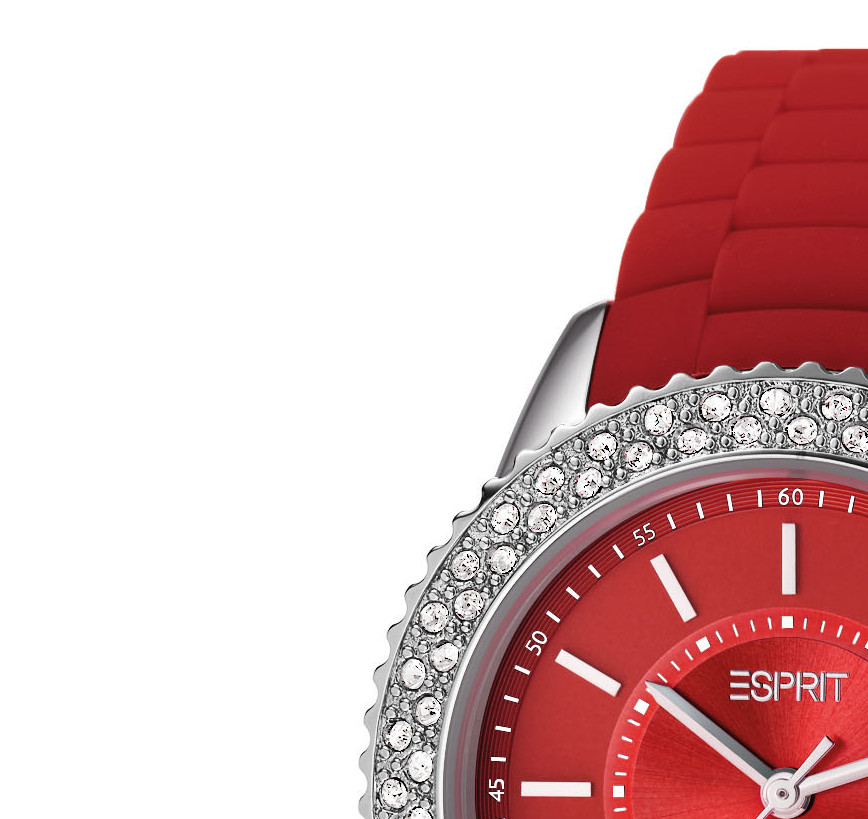 Esprit damskie ES106212007 4