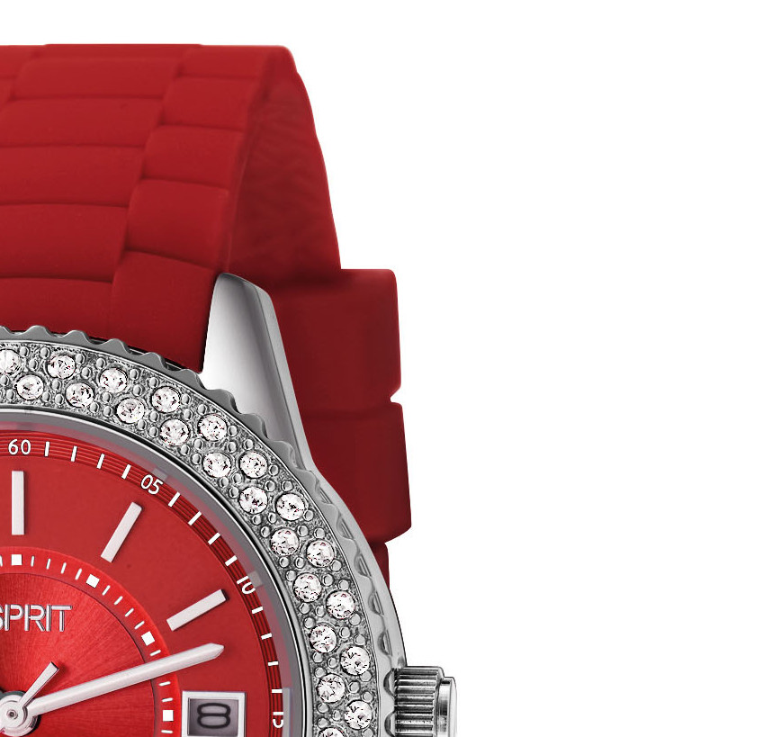 Esprit damskie ES106212007 5