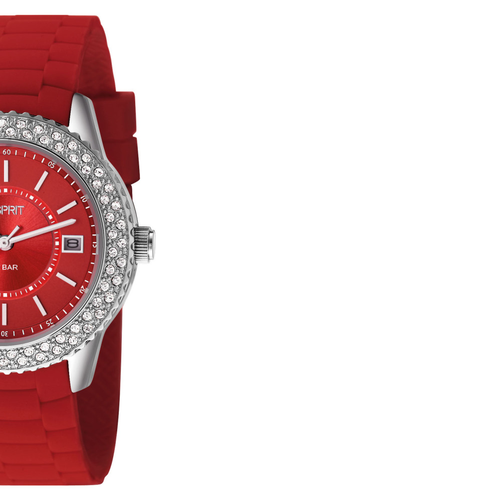 Esprit damskie ES106212007 6