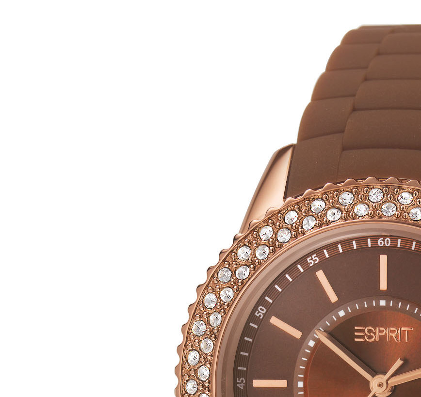 Esprit damskie ES106212008 4