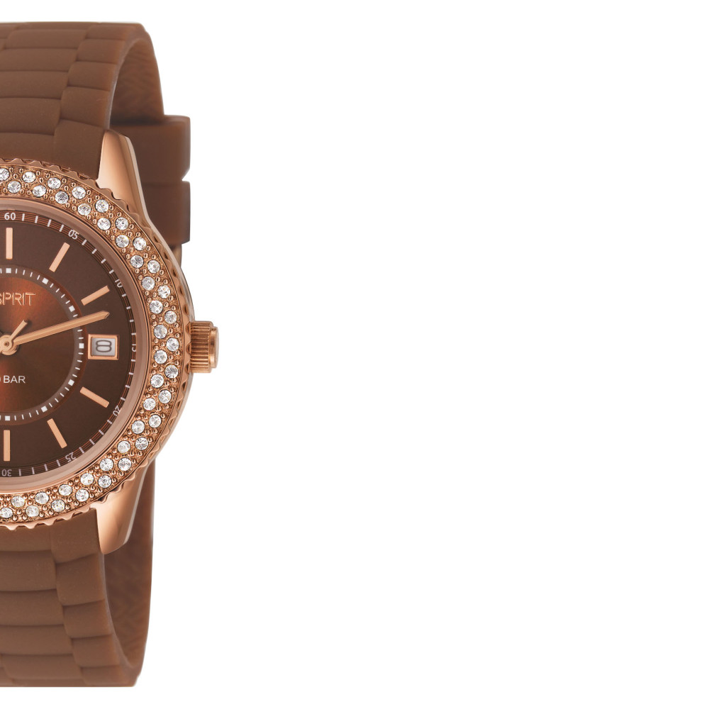 Esprit damskie ES106212008 6