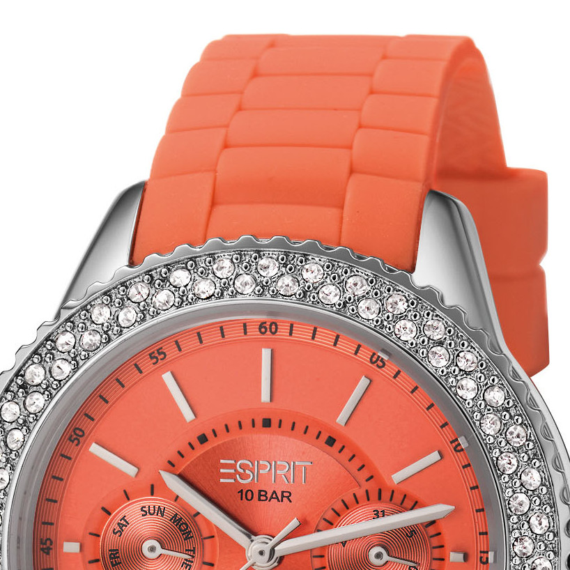 Esprit damskie ES106222004 3
