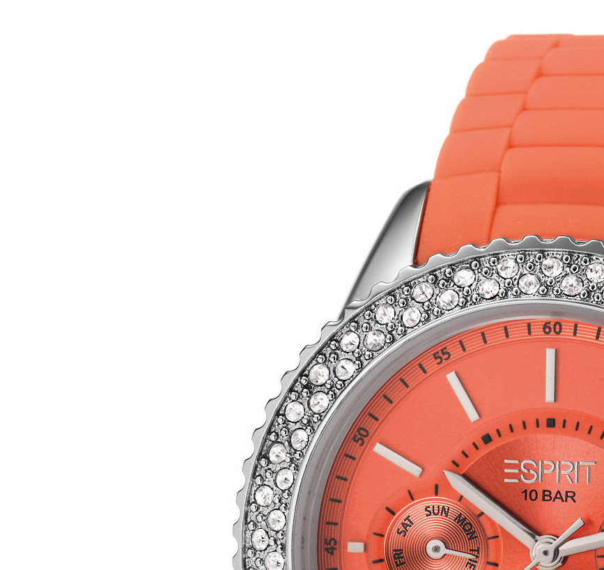 Esprit damskie ES106222004 4