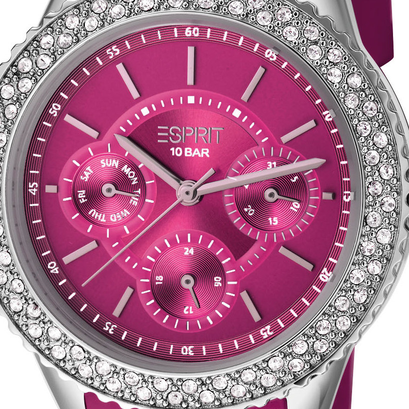 Esprit damskie ES106222006 2