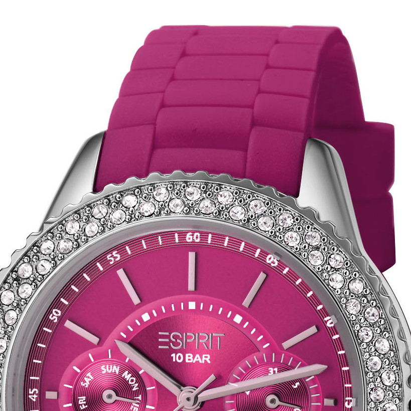 Esprit damskie ES106222006 3