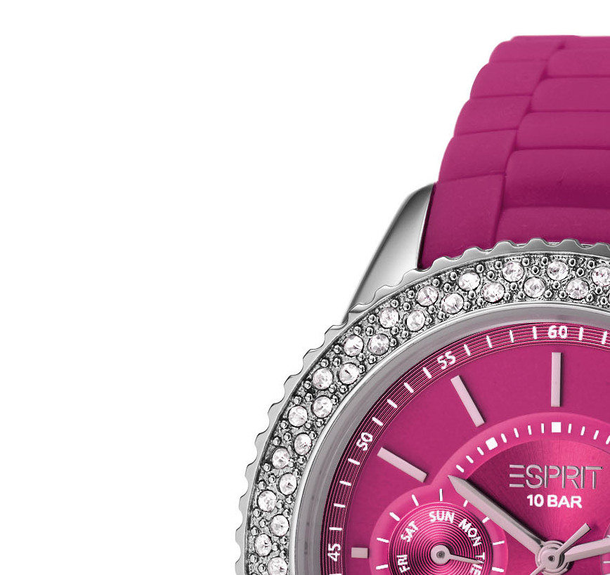 Esprit damskie ES106222006 4